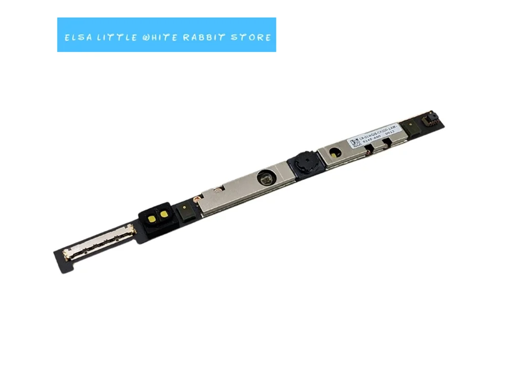 1WGJ6 Internal Camera Webcam 01WGJ6 FOR Dell Latitude 7420 E7420 5320