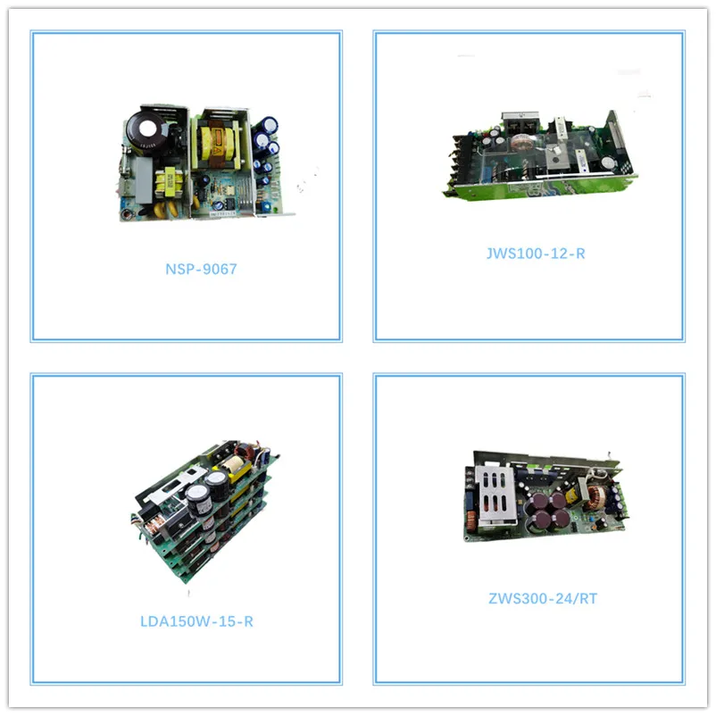 

JWS100-12/24-R/A MS-11-5 VS100E-5 NSP-9067