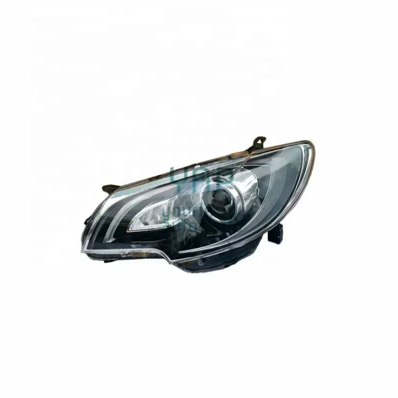 Headlight For Corolla ex 2013 2014 2015 2016 Body Kit