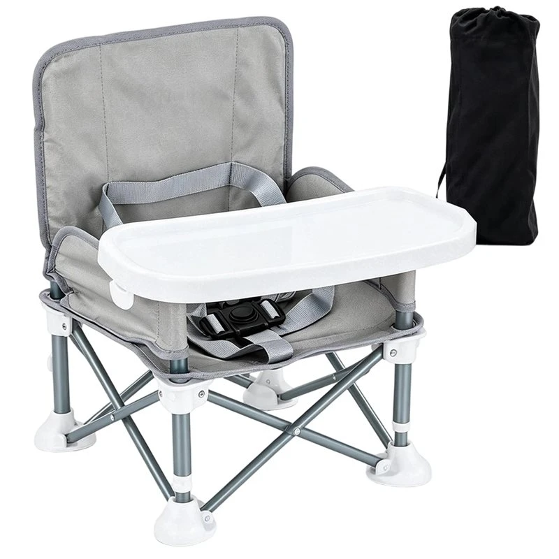 a49k-feding-tray-removable-portable-baby-booster-seat-for-home-outdoor-dining-adventures
