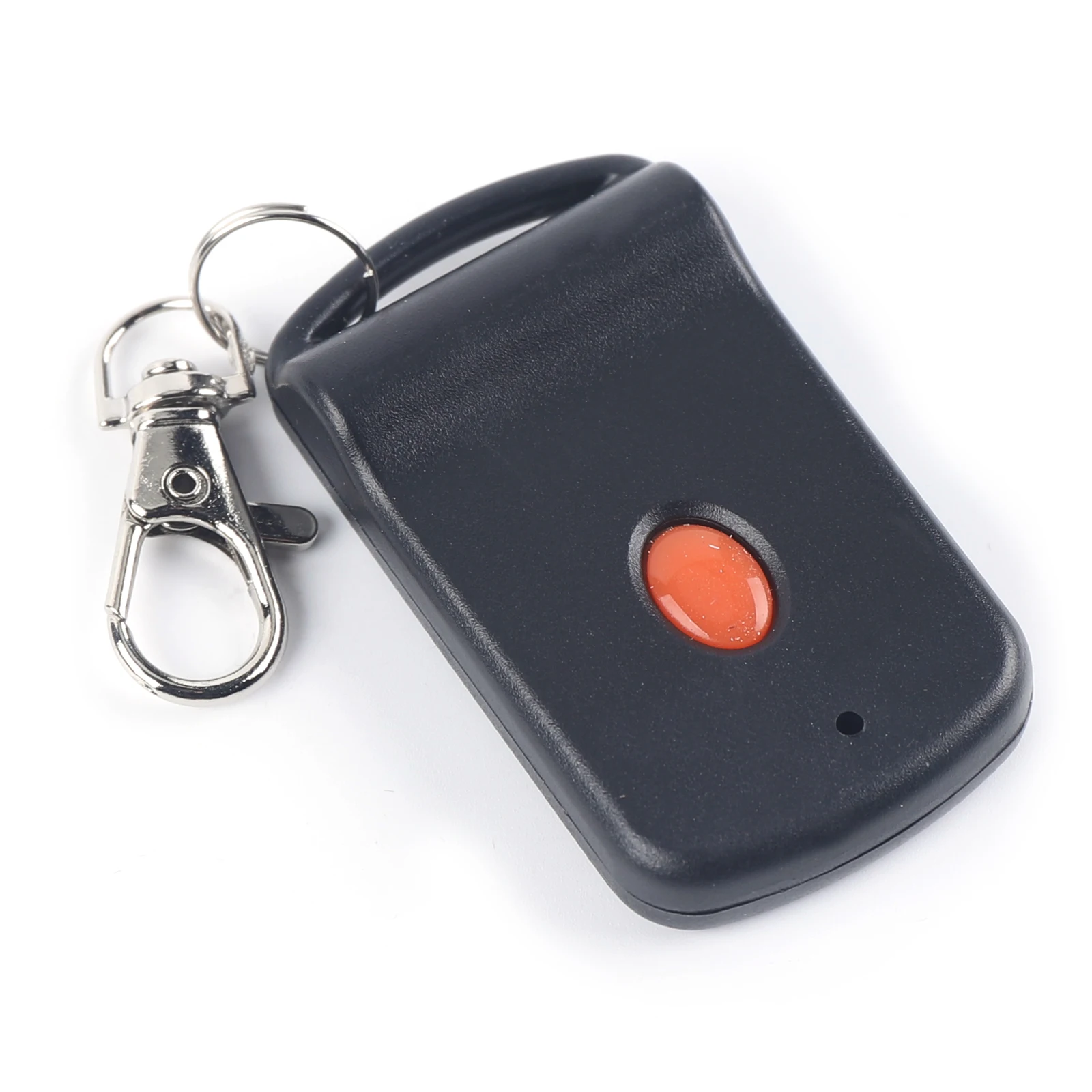 Telecomando per porta del garage Mcs308911 da 10 pezzi per multi-codice 3089 Multicode 308911 lineare, apriporta del garage