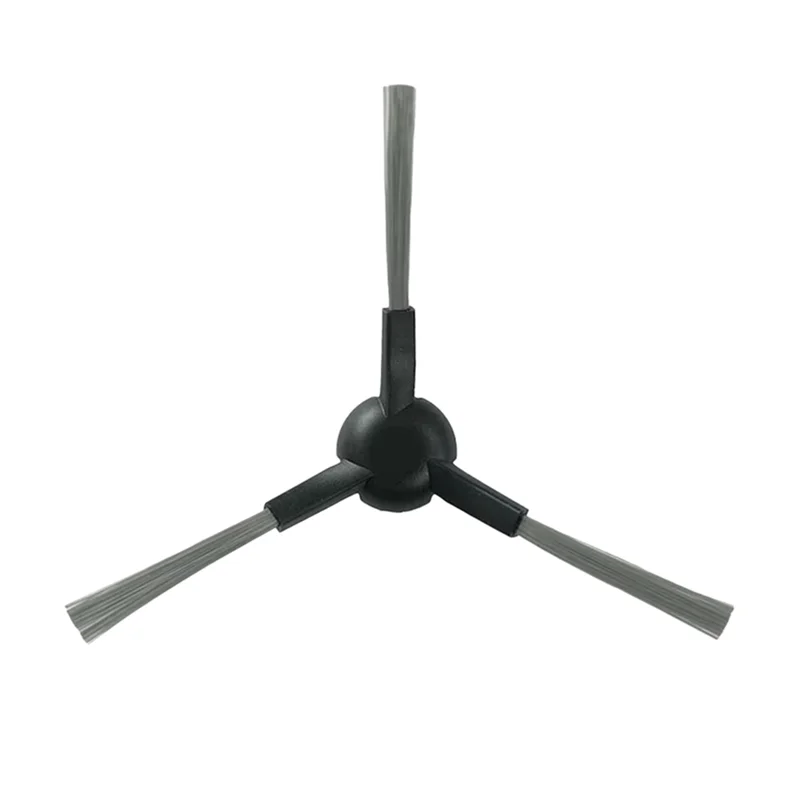 A86I-互換性 Xiaomi ロボット掃除機 X20 プロ / X20 最大 / D102GL / D109GL スペアパーツメインサイドブラシ Hepa フィルターモップパッド