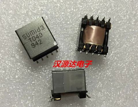 20pcs/lot CEP1311F-ADBN-T040A01 SUMIDA T040 chips Electronic new