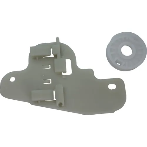 For Peugeot 407 2004-2010 For Front Left Window Jack Repair Set