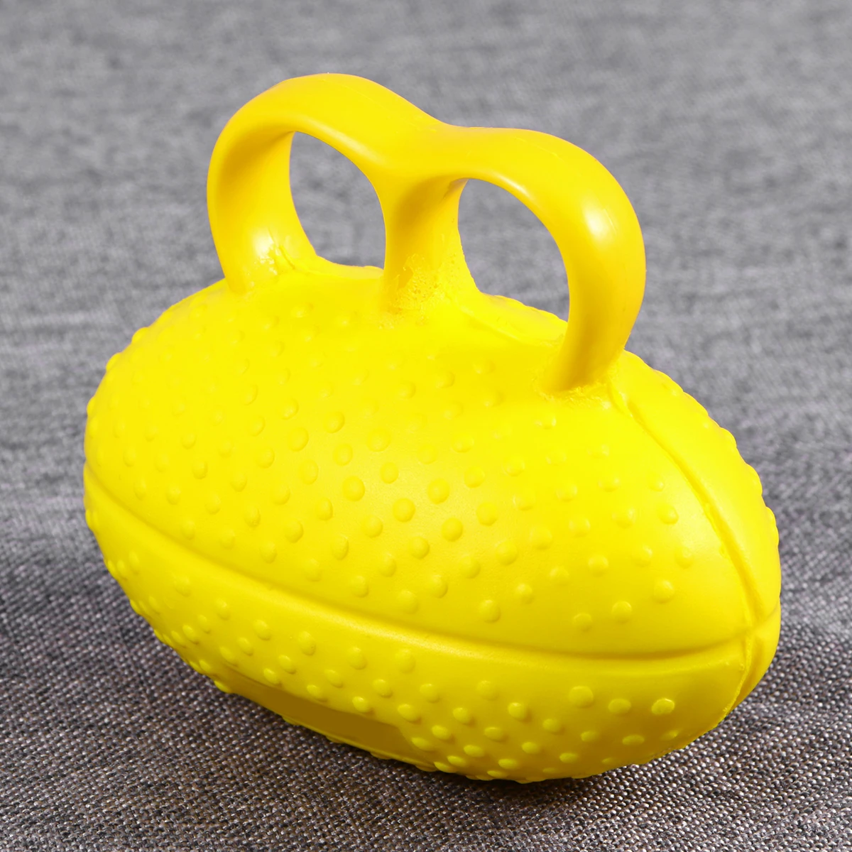 

stress balls stress relief balls hand stress ball hand gripper hand trainer hand strengthener