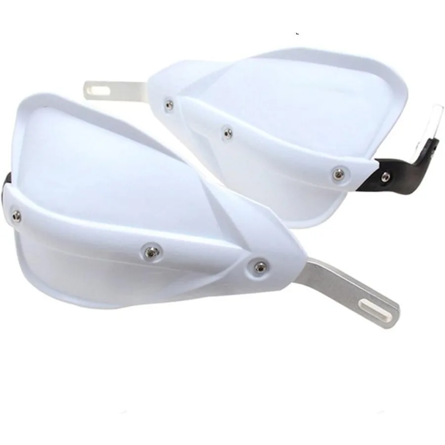 

Защитные ограждения для рук мотоцикла, аксессуары для мотоциклов, поручни для руля, защита для рук Yamaha, защита для Rid