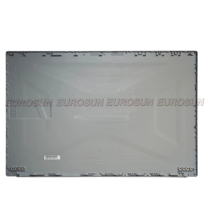 

A+ New For Vivobook15 X1504 F1504Z X1504VZ Lcd Rear Cover Top Screen Case A Lid