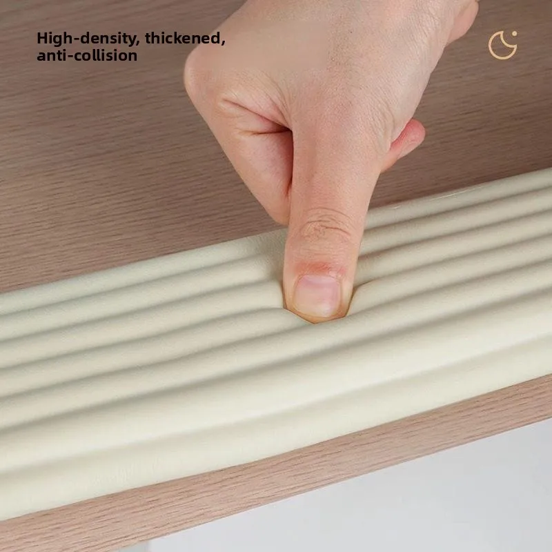 non-slip-stair-tread-mats-bedroom-dormitory-upper-bed-sponge-climbing-step-mat-anti-slip-home-decorative-floor-rugs