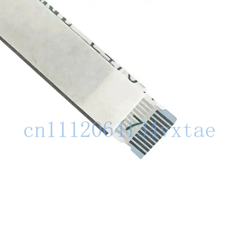 3/5/10PCS For Lenovo IdeaPad 3-14ITL6 3-14ADA6 3-14ALC6  3 14IAU7 3 14ABA7 5C10S30202 DC02C00QW00 DC02C00QW20 LCD Cable 30PIN