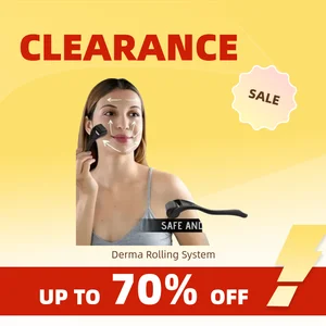 12 최고의 판매 MTS 롤러 - №4