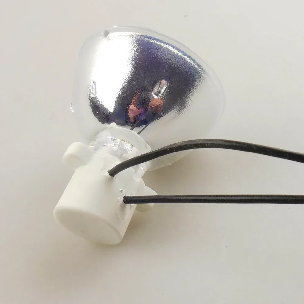 SHP105 Projector kale lamp EC.J3901.001 voor XD1150 / XD1150D / XD1150P / XD1250 projector