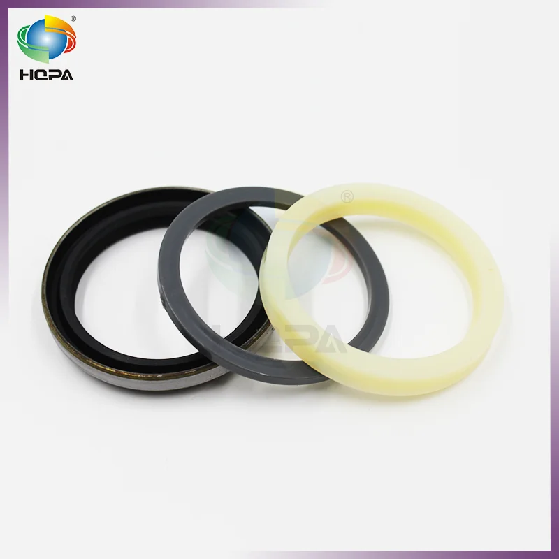 

707-98-23100 BLADE TILT CYLINDER SEAL KIT FOR KOMATSU EXCAVATOR PC10-7 PC15-3 PC20-7 PC20R-8 PC25R-8 PC27R-8 PC28UD-2 PC28UU-2