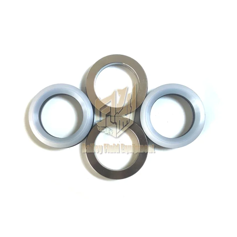 sMaster Pump Universal ชุดซ่อม KST DST สําหรับ 45:1 สําหรับเกาหลี PNEUMATIC Sprayer ใหม่