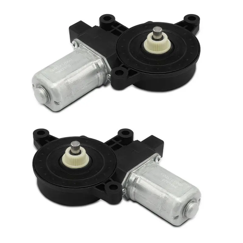 【قطرة السعر! !】 D01G-58-58X D01G-58-58XB محرك نافذة السيارة لمازدا CX-5 12-15 مازدا 2 07-11 مازدا 3 BL مازدا 6 08-13 #1