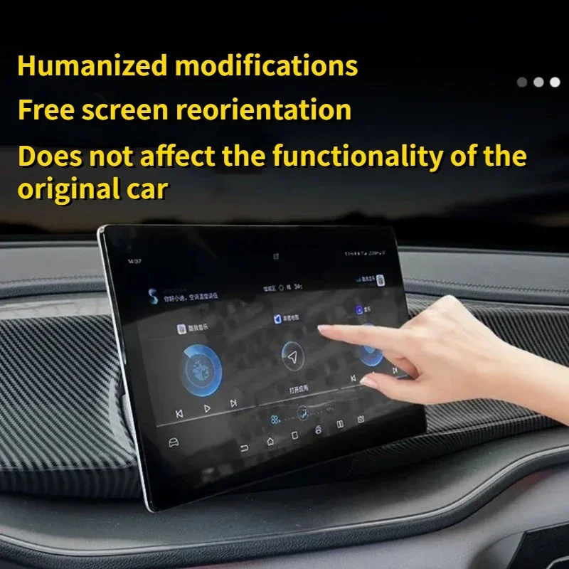 Thumbnail 4 - #71 Best GPS & Accessories to Buy In 2026