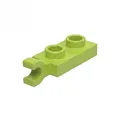 Fruit green-20pcs