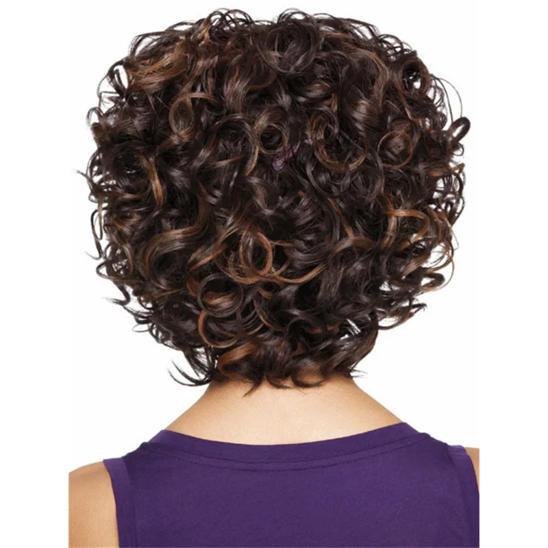 Julieta Madrigal تأثيري زي للنساء والفتيات ، فستان هالوين ، ملابس الحزب ، شعر مستعار ، سحر ، الكبار ، الاطفال