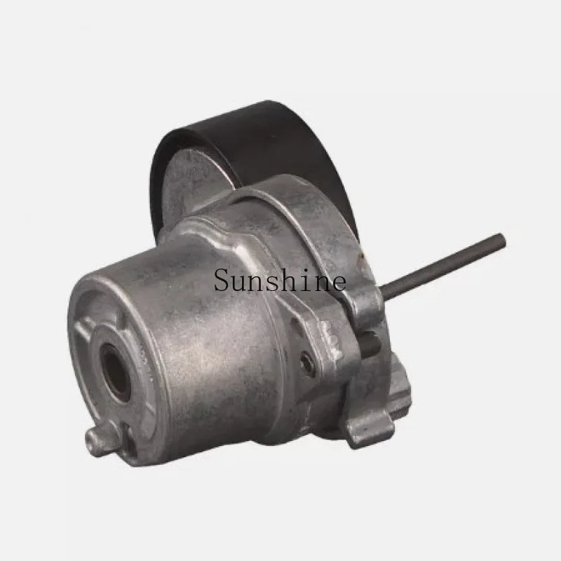 

M Tensioner OE #2742001370 Suitable for E GLC grade