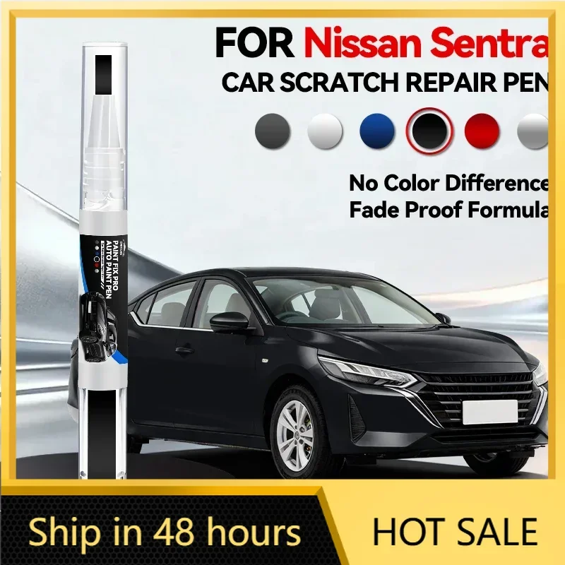 Vehicle For Exclusi…