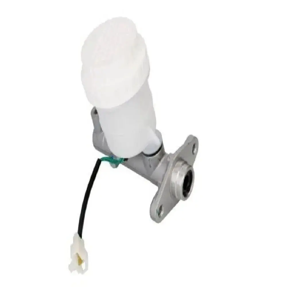 

MB534020 MB928003 For Mitsubishi Colt III 88-92 Galant IV 88-92 High Quality Brake Master Cylinder