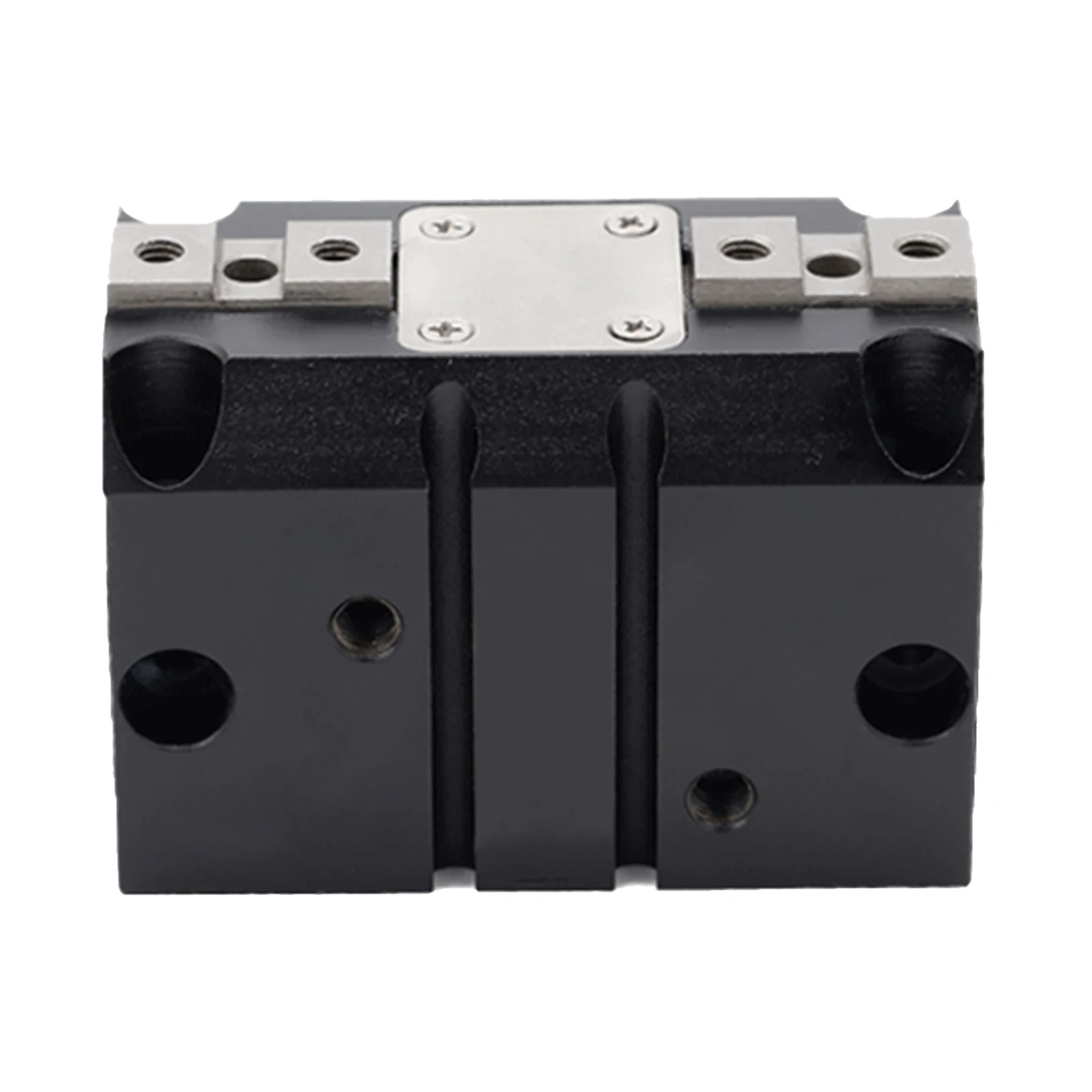 

Mechanical Strong Parallel Claw Pneumatic Finger Cylinder Complete HDW20/25/32/40/50