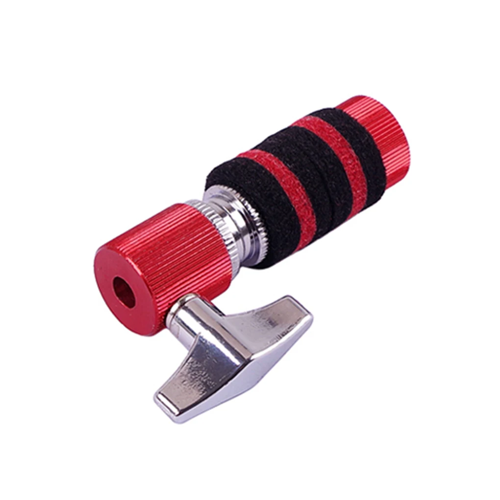 قابض صنج قياسي ذو قبعة عالية ، عمود قائم ، دواسة طبلة مزدوجة تصنعها بنفسك ، قطرة قابلة للتعديل ، ملحقات بديلة ، قضيب سحب