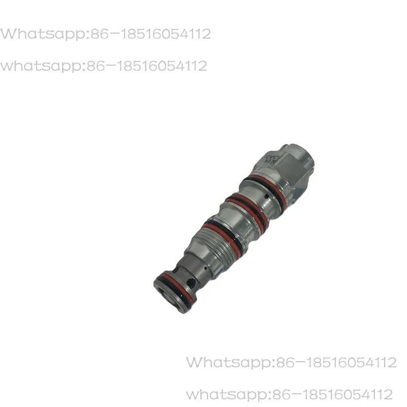 

NOV National Oilwell Varco TDS-11SA/TDS-8SA/TDS-11SH TDS11SA/TDS8SA/TDS11SH Oilfield Top Drive Spare Parts 107029-175N