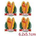 PE19466CT