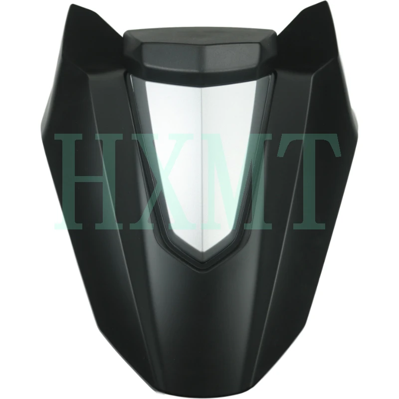 Für Honda CBR650R CB650R 2019 2020 2021 2022 2023 Motorrad Sozius Hinten Sitz Abdeckung Gugel Solo Verkleidung CBR CB650 CB650 CBR 650