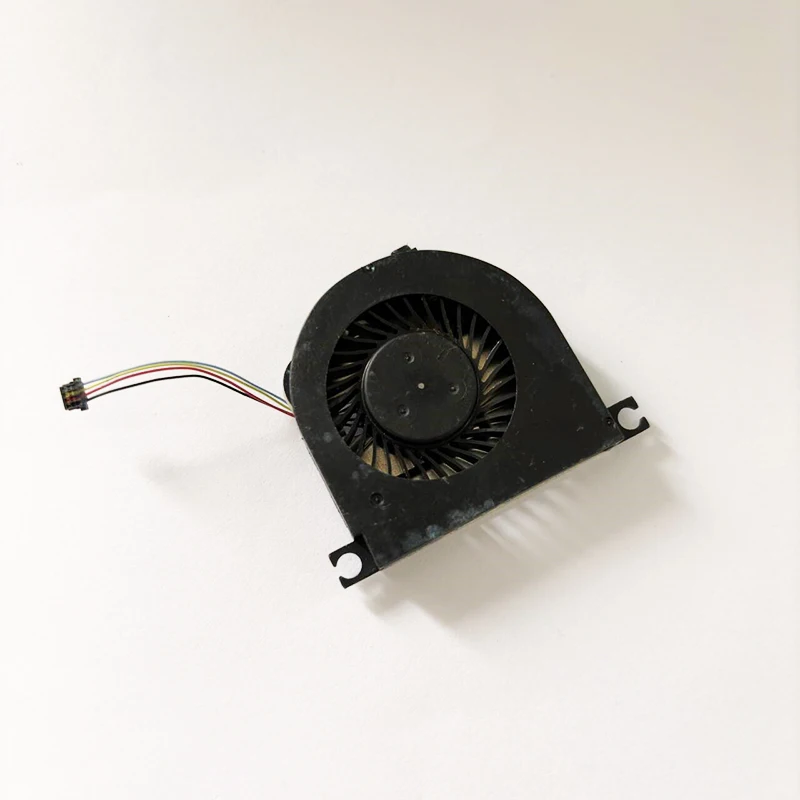 95% nuova ventola di raffreddamento per ventola di raffreddamento DJI Mavic 2 Pro/Zoom con accessori per la riparazione di droni (opzionale)