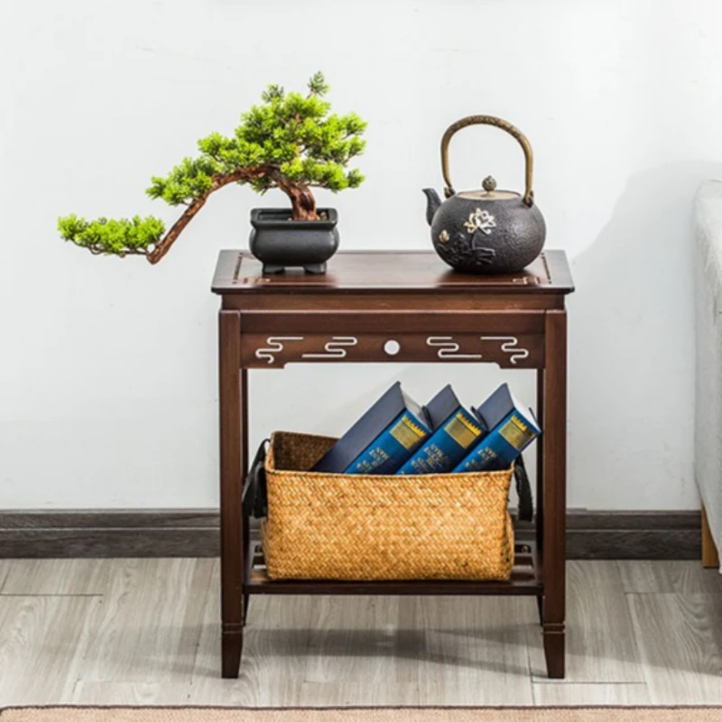 

Напольная подставка для цветов Firm Flower, небольшая полка для цветов, стойка для цветочных горшков, напольная подставка для цветов в гостиную