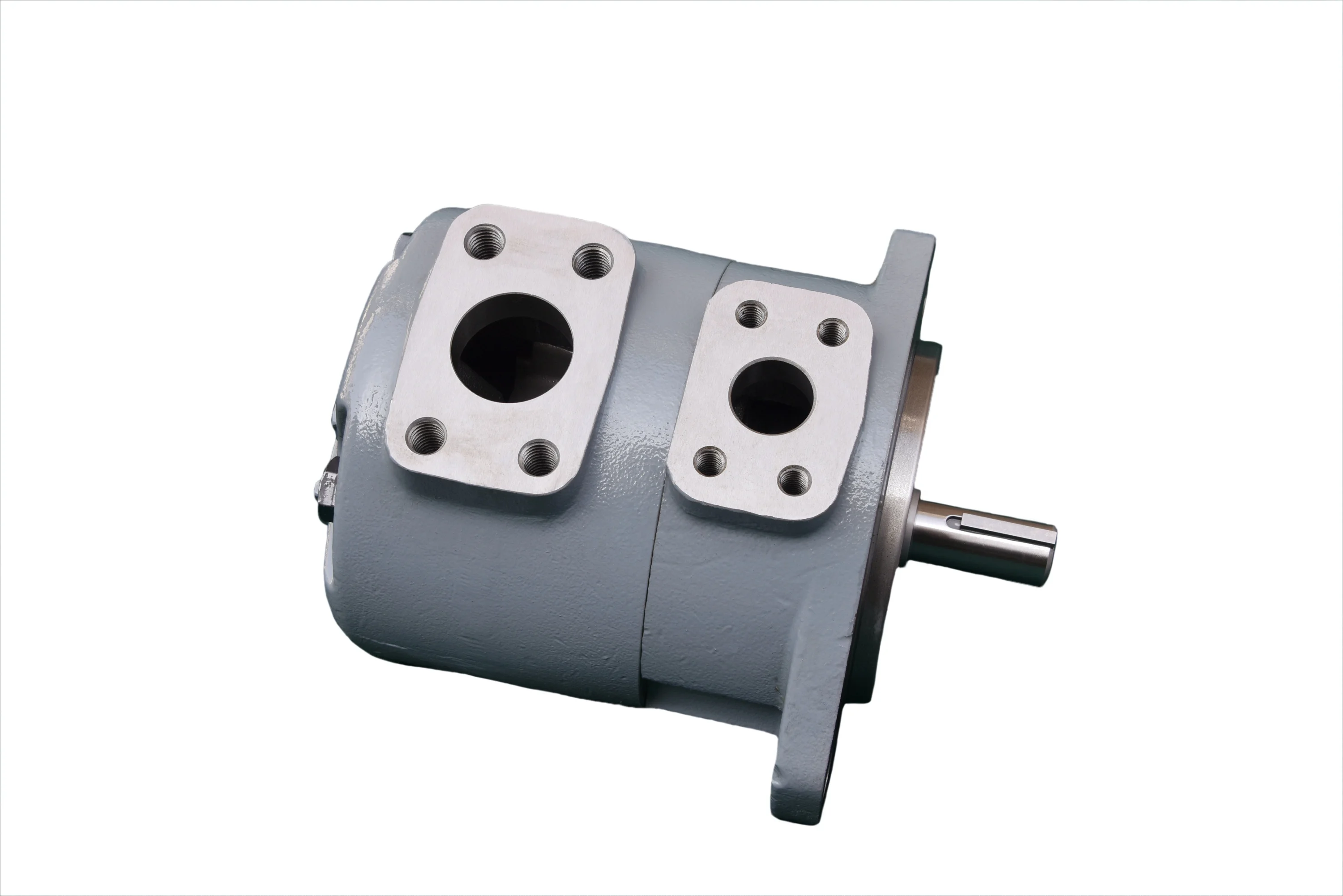 Hotsale SQP32 Double Vane Pump Made in China