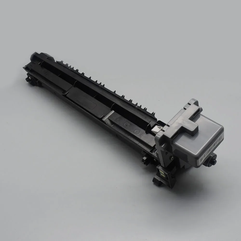 Image Drum Unit For Use in Canon IR 4525 4535 4545 4551 NPG-73 84 G84 2625 2630 2635 2645