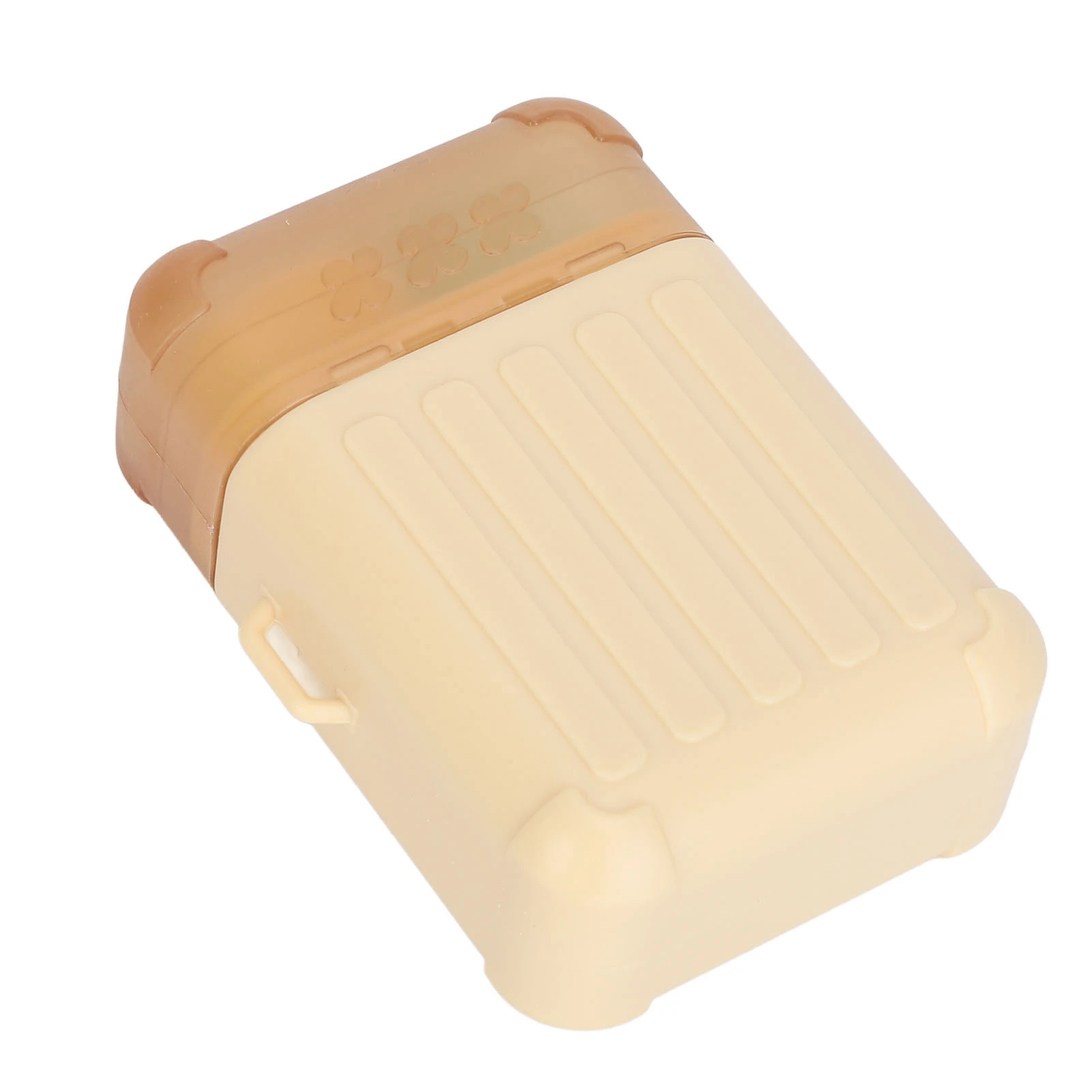 Oorbellen Gatreinigingsset Geurverwijdering Huidvriendelijk 15 ml Vloeibare oorzijde Piercingreiniger Gemakkelijk te gebruiken Effectief draagbaar