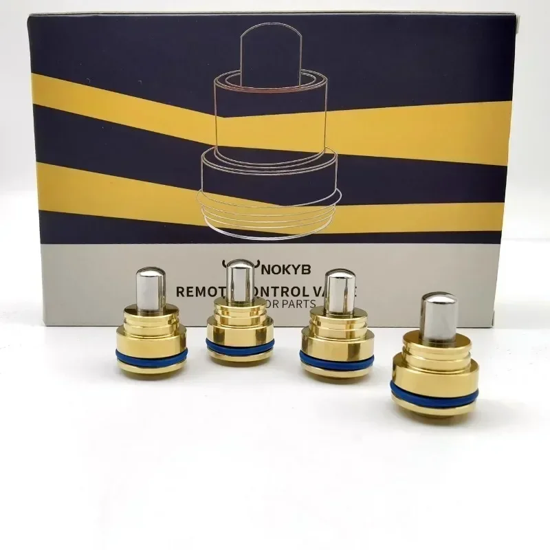 

High Quality Joystick Handle Walking Bullet Excavator for Takeuchi TB016