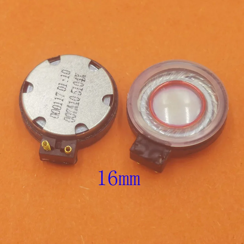 

1-10 шт. музыкальный громкоговоритель, зуммер, звонок для Nokia Asha 1606 1208 1202 C1-00 1280 1800 C1-02 1616