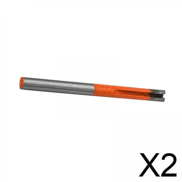 

2 сверла по мрамору, инструмент, профессиональный инструмент для открывания, портативная алмазная дрель, открывалка для отверстий по мрамору для фарфора, мрамора, плитки