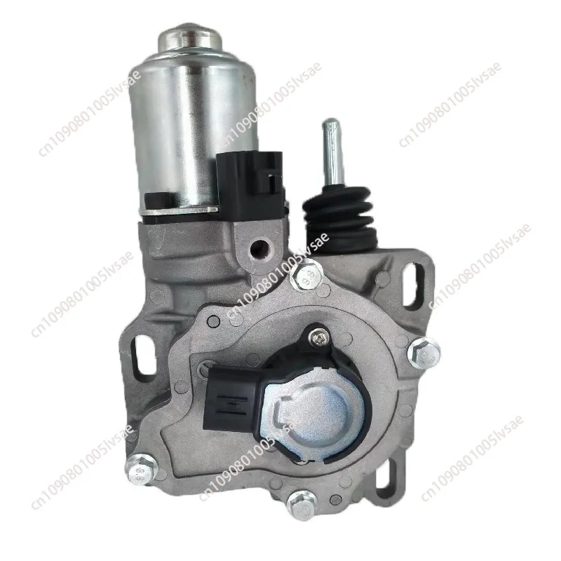 Applicable to Toyota, Suzuki, Logo, Iron Snow Dragon Clutch Actuator 31360-52030 31370-52021