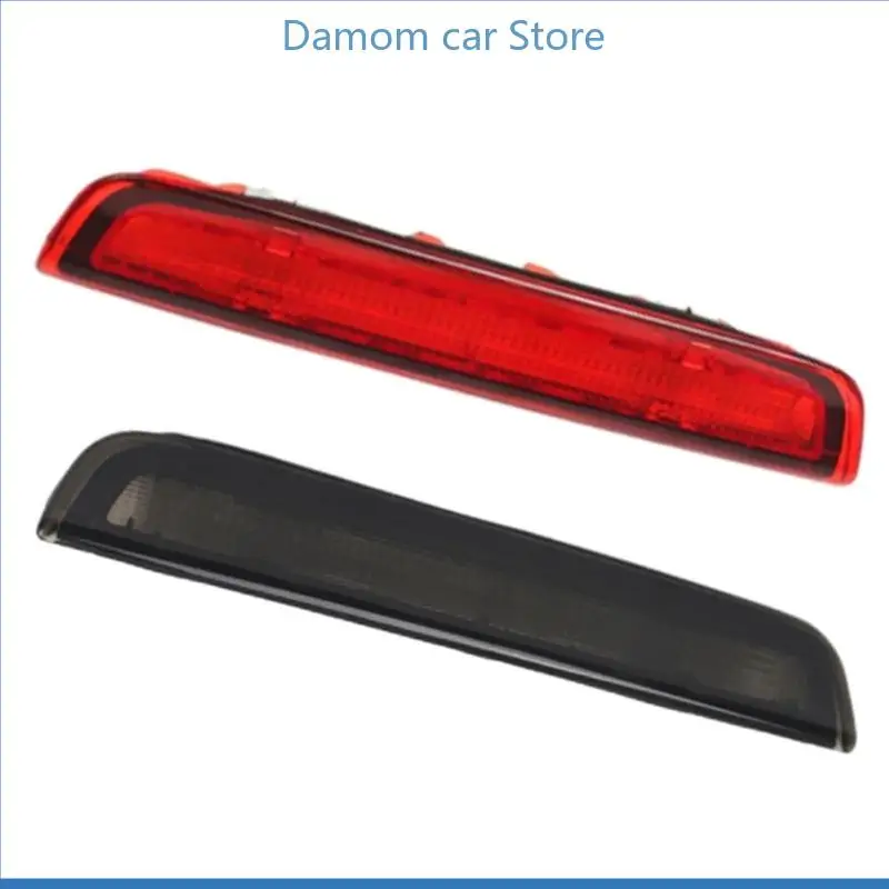 

A2UC LED Rear Brake Light 81570-0D152 Ensuring Better Road Safety for Mk3 Hatchback