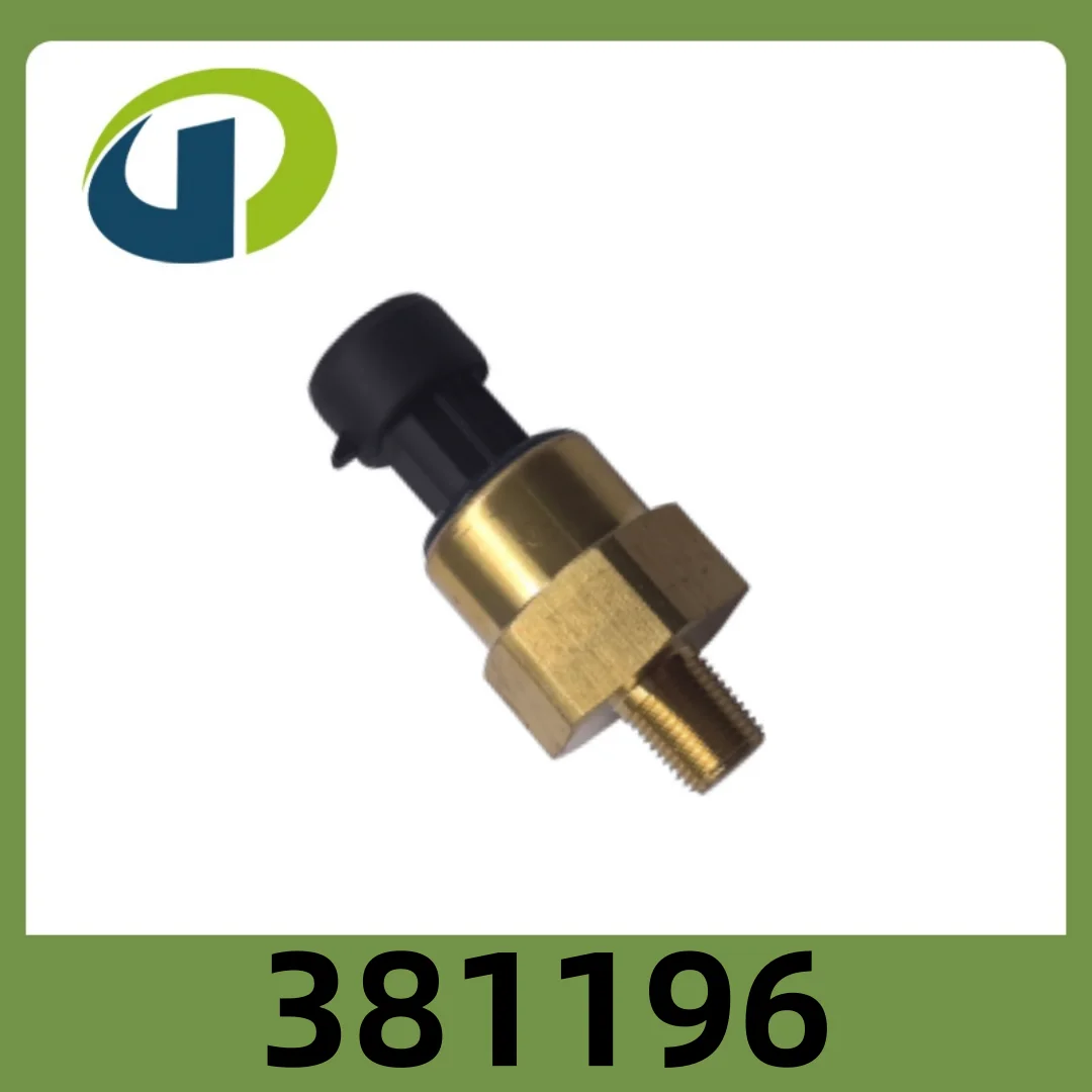 381196 381196-3004 Applicable To Air Pressure Sensor Induction Plug