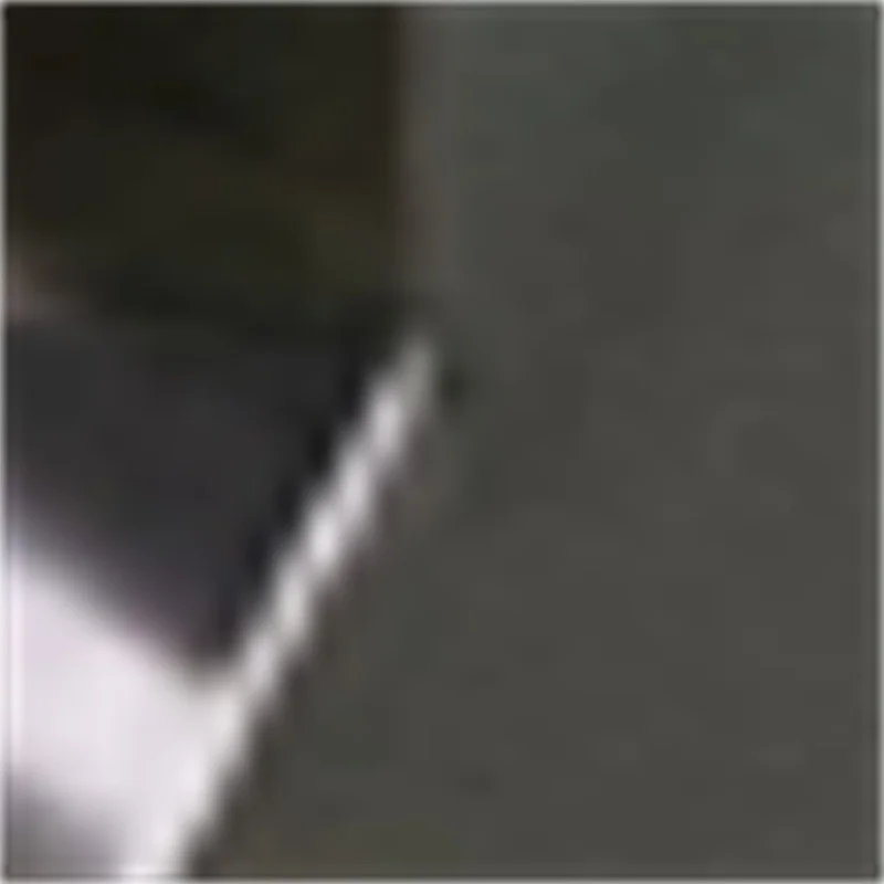 Durable meatball machine wholesale price meatball machine desktop meatball machine