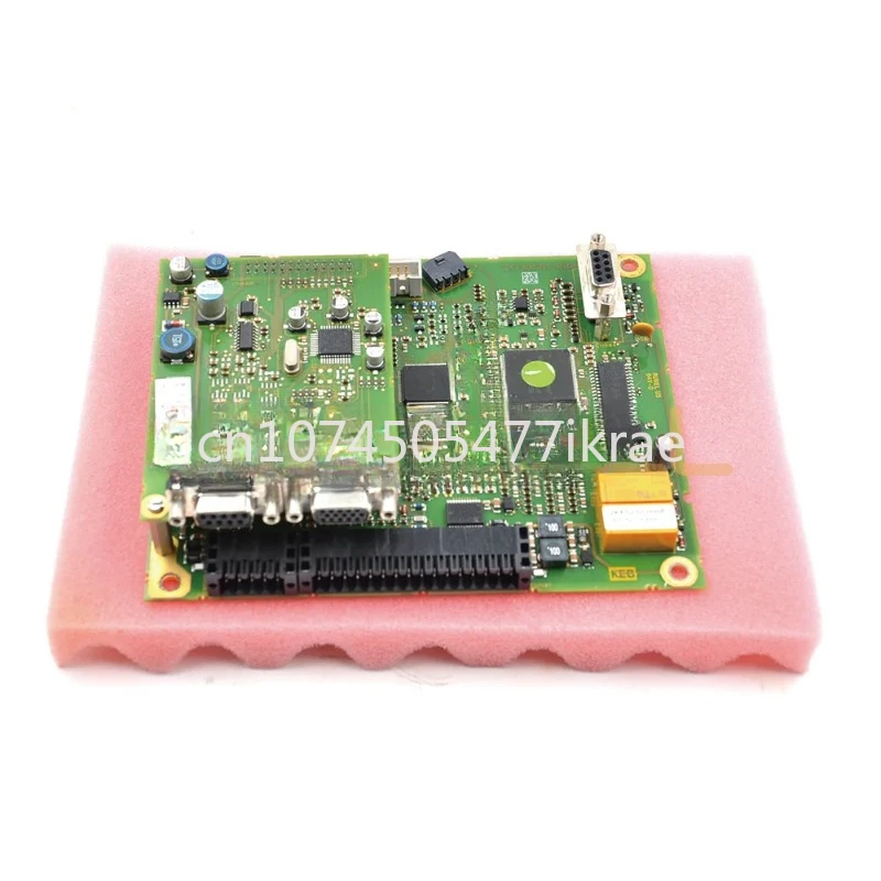 

Inverter Control Board Inverter Control Circuit Board 2KF5K3G-4Z08