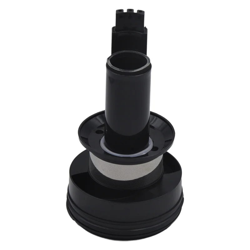 A01M-пылесборник, пылесборник, аксессуары для фильтров для Proscenic U10, ручной беспроводной пылесос, аксессуары, замена