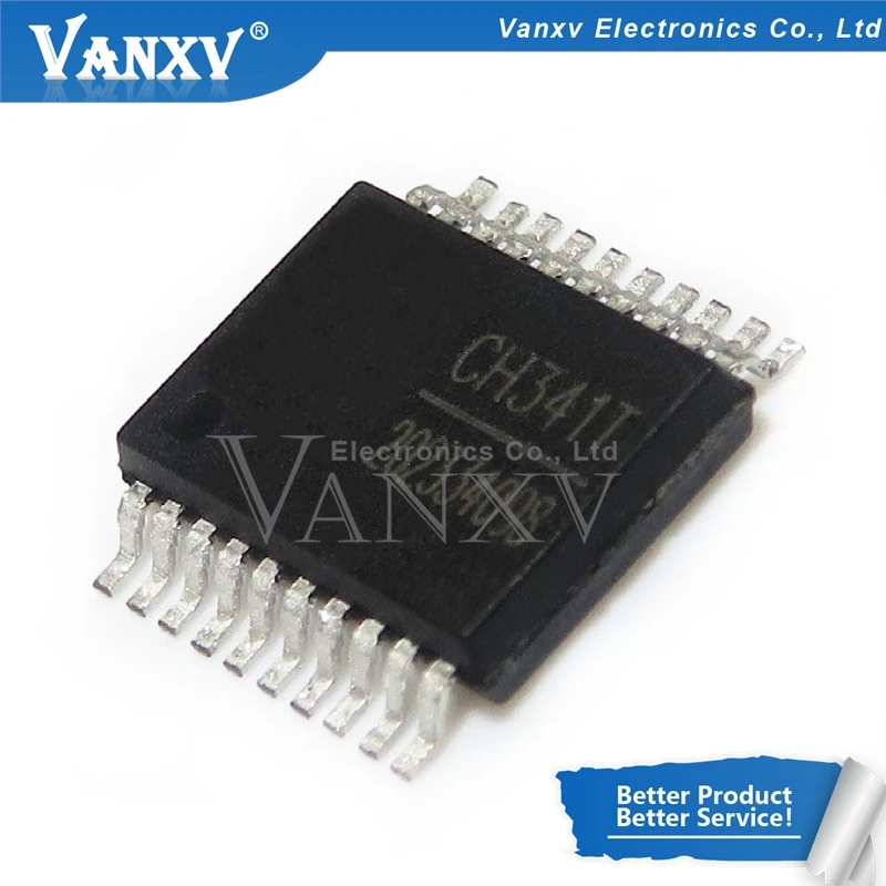 CH341T CH341 WT588D-20SS WT588D PIC18F14K50-I/SS PIC18F14K50 CS5463-ISZ CS5463-IS CS5463 SSL100SN SSL100 PIC16F1936-I/SS SSOP