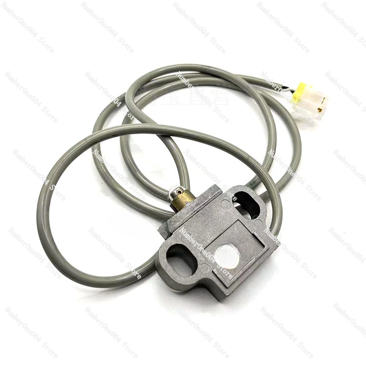 Applicable to Walking pressure switch 120 200-5 Walking Sensor Sensor 17A-06-12420