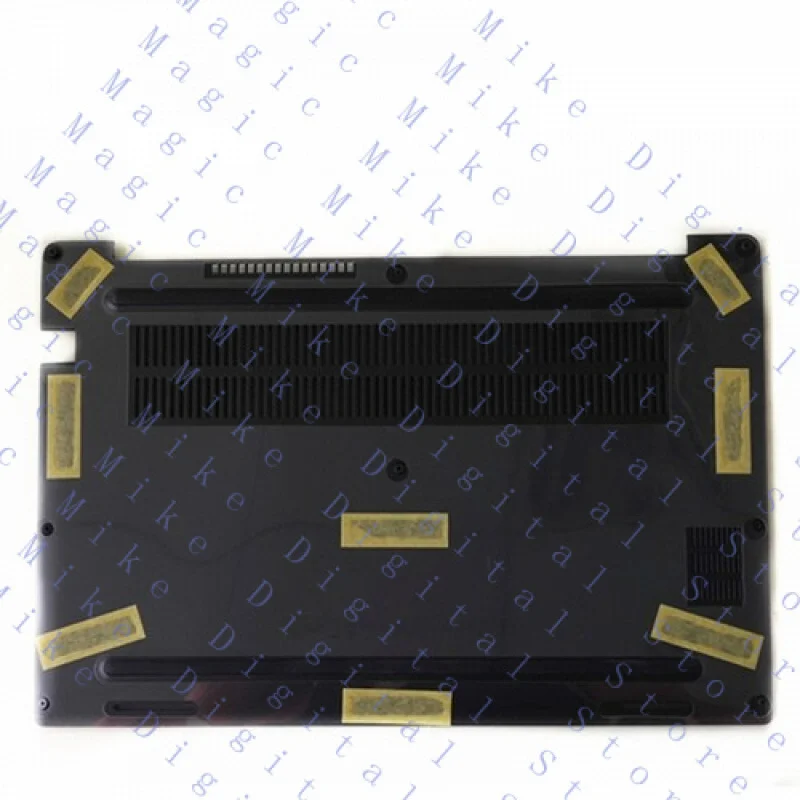 H  NEW For Dell Latitude E7280 Bottom Base Case Cover 0JMJ71 JMJ71