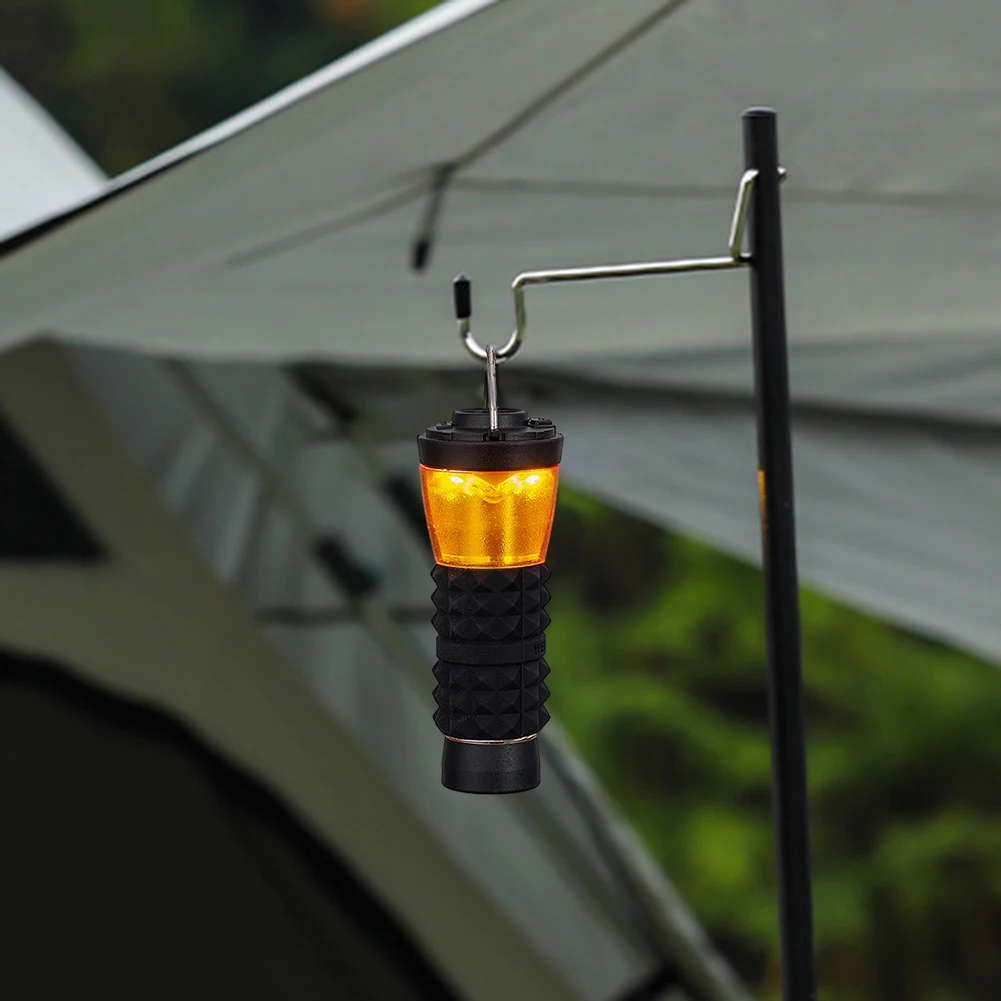 التخييم في الهواء الطلق غطاء خفيف طارد الحشرات غطاء المصباح الخارجي فانوس الظل لمعدات الهدف صفر في الهواء الطلق