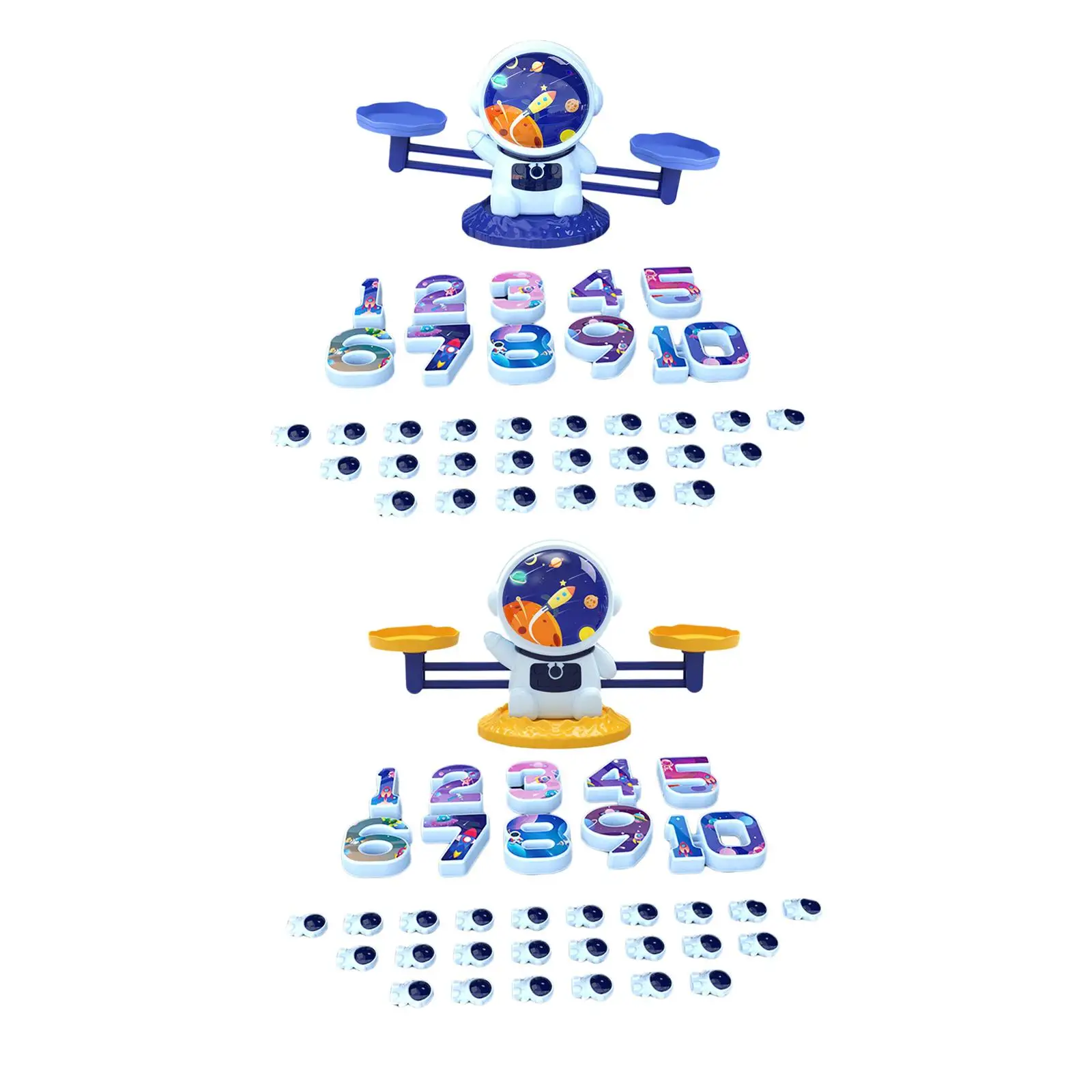 spaceman-digital-graphic-balance-toys-balance-scale-astronaut-for-activities