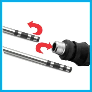 2026 جديد Aoyue 2950 محطة لحام اثنين في واحد نظام دمج مايكرو لحام وعاء لحام وظائف أدوات لحام