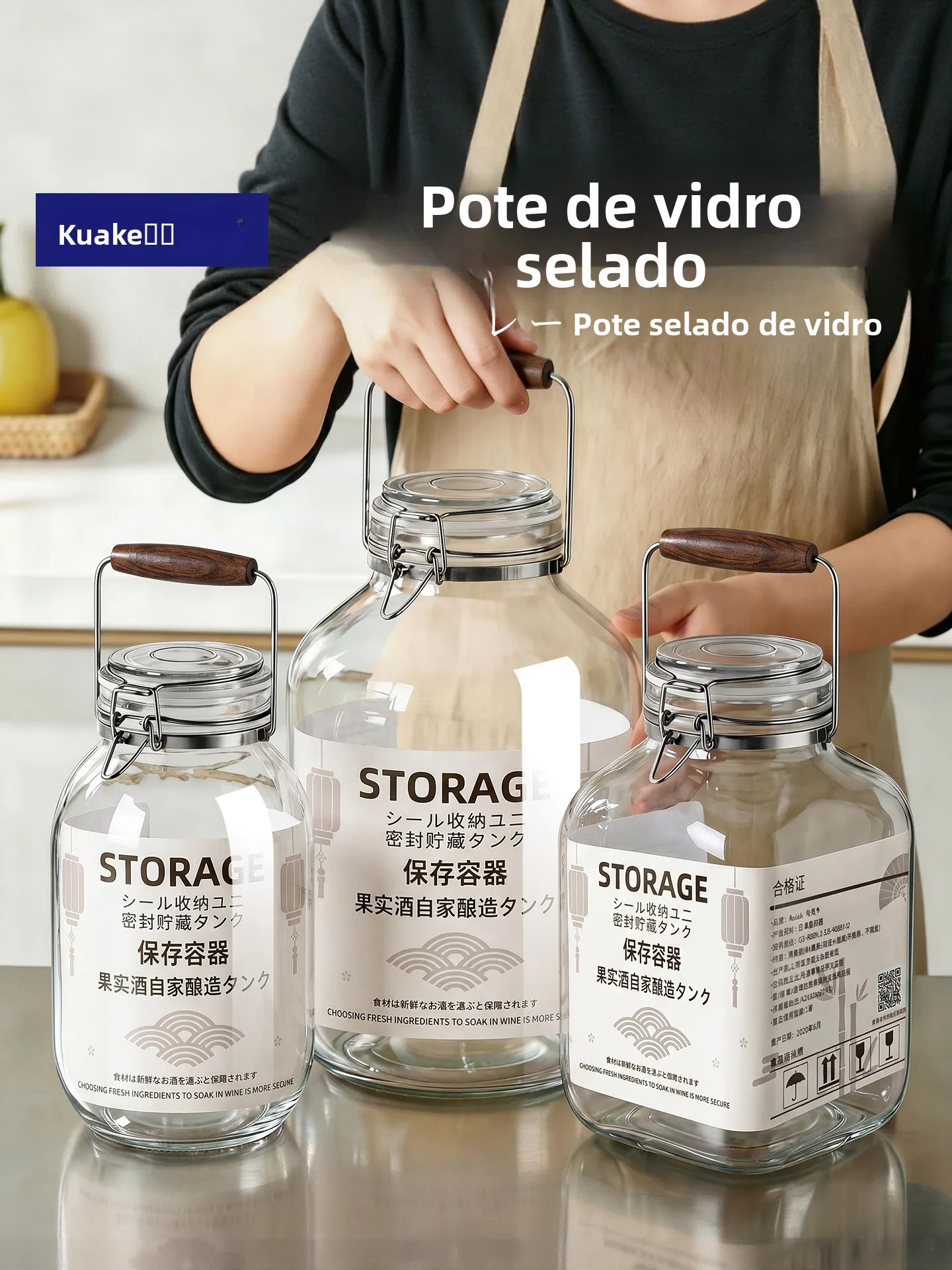 bocal-en-verre-hermetique-de-style-japonais-qualite-alimentaire-pour-la-conservation-des-aliments-la-fabrication-de-cornichons-la-vinification-bouteille-vide-pot-de-fermentation-rangement-de-cuisine